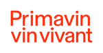 Primavin