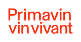 Primavin