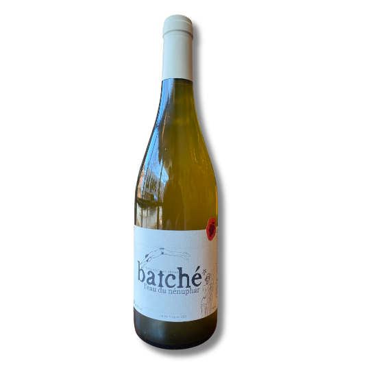 Batché 2023