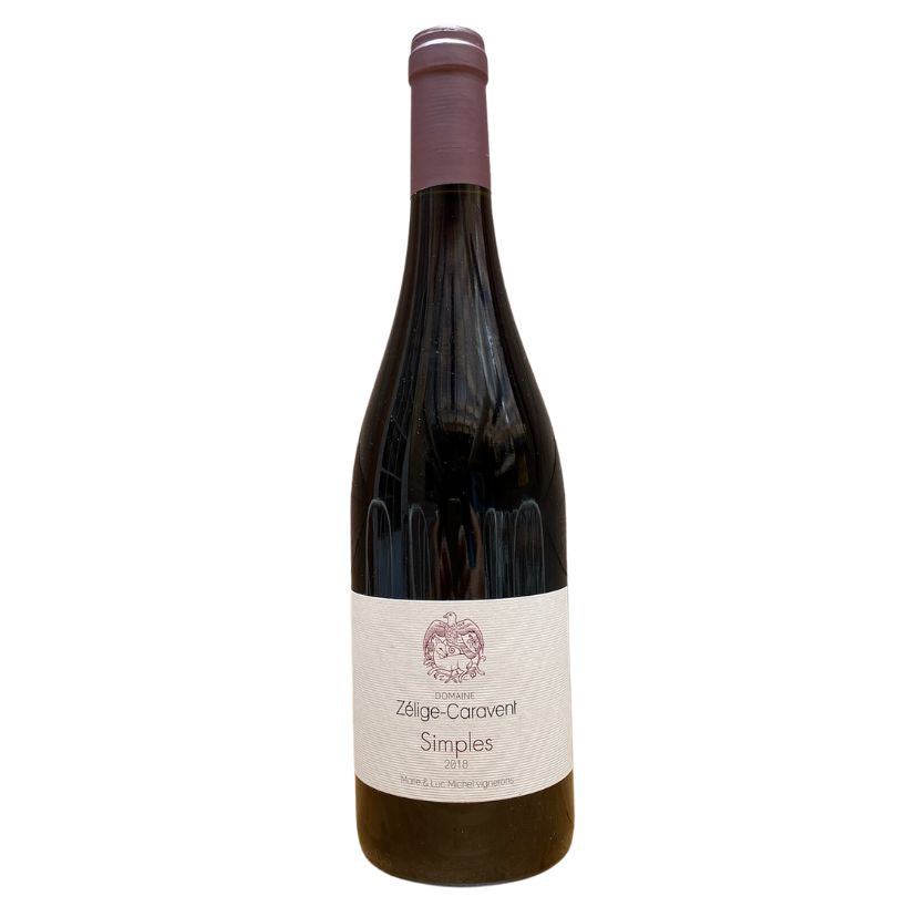 クライン　 REVE V ジャンク品 Zélige-Caravent – Primavin