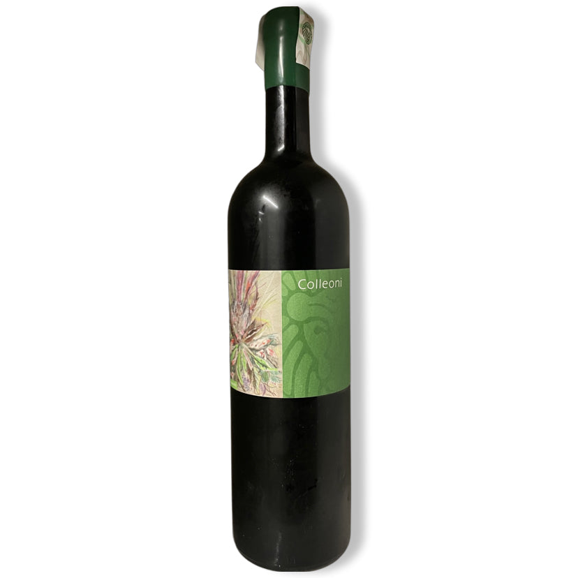 IGT Rosso Sangiovese 2020 1500ml