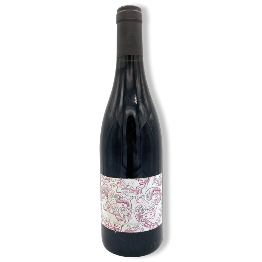 クライン　 REVE V ジャンク品 Zélige-Caravent – Primavin